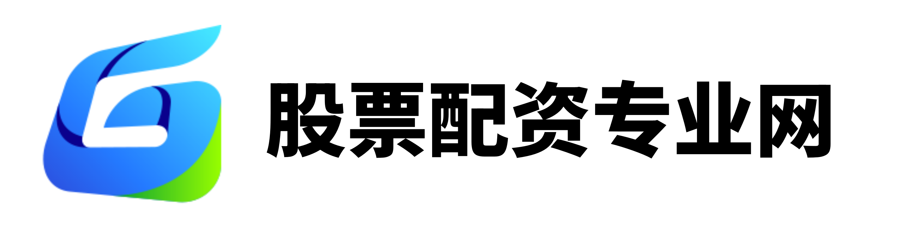 惠红网